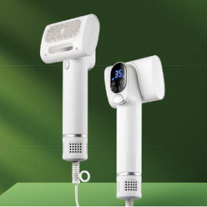2 in 1 Smart pet hair dryer-PT-CFJ-S3