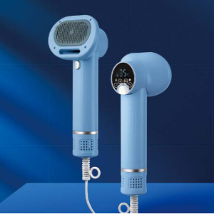 2 in 1 Smart pet hair dryer-PT-CFJ-S2