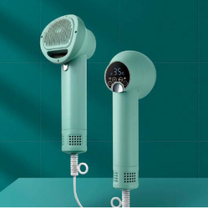 2 in 1 Smart pet hair dryer-PT-CFJ-S1
