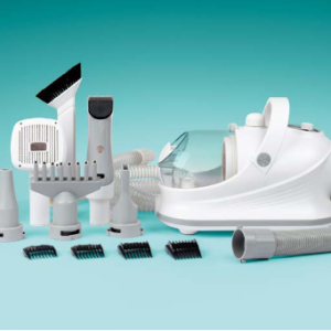 7 in 1 Pet hair dry-PT-CXYTJ-S1